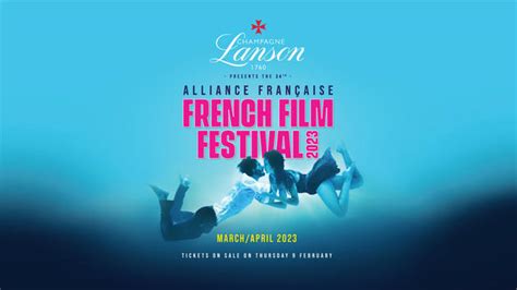 french film festival adelaide